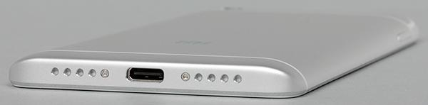 Смартфон Xiaomi Mi 5s