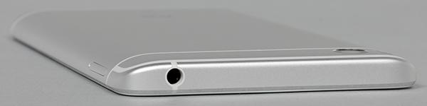 Смартфон Xiaomi Mi 5s