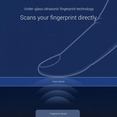Смартфон Xiaomi Mi 5s