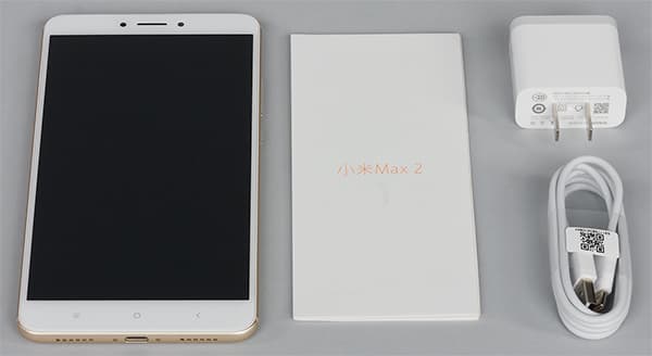 Смартфон Samsung Galaxy S8+