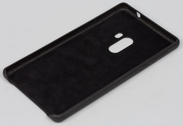Смартфон Samsung Galaxy S8+
