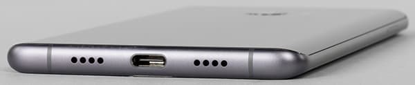 Смартфон Xiaomi Mi Note 2