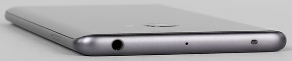 Смартфон Xiaomi Mi Note 2