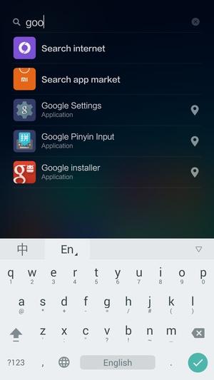Прошивка Xiaomi Mi Note Прошивка Xiaomi Mi Note