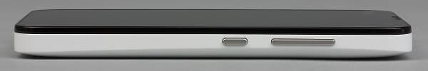 Внешний вид Xiaomi Mi-Two
