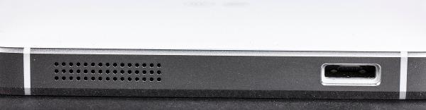 Внешний вид Xiaomi Mi4 Внешний вид Xiaomi Mi4