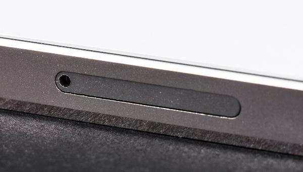 Внешний вид Xiaomi Mi4 Внешний вид Xiaomi Mi4