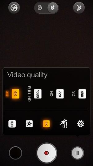 Интерфейс, программы и возможности Xiaomi Mi4 Интерфейс, программы и возможности Xiaomi Mi4