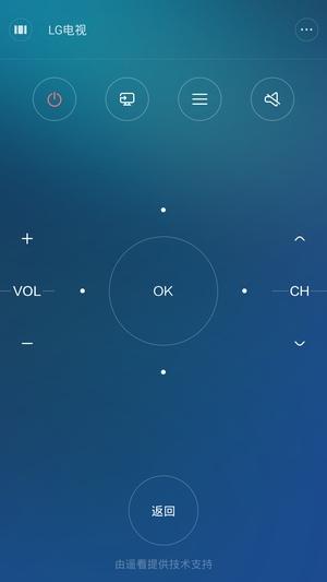 Интерфейс, программы и возможности Xiaomi Mi4 Интерфейс, программы и возможности Xiaomi Mi4