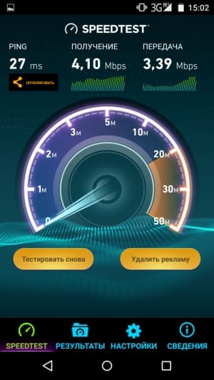 Обзор смартфона Yu Yunicorn (YU5530)