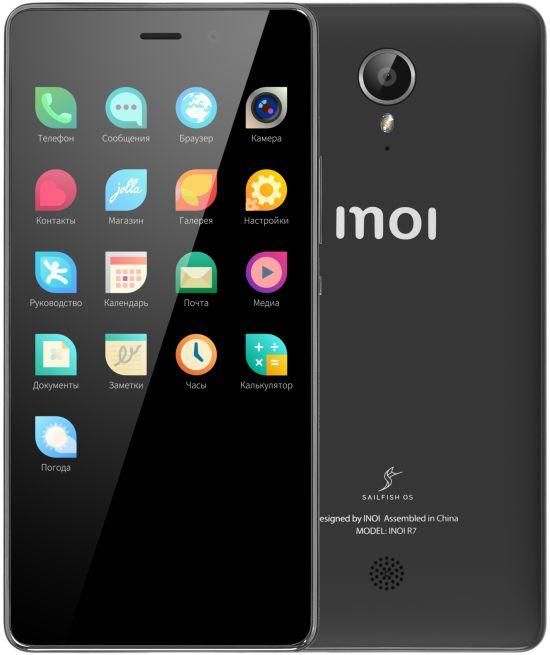 Inoi R7