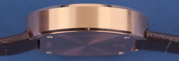 Умные часы inWatch Pi Умные часы inWatch Pi