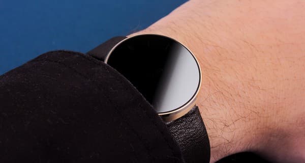 Умные часы inWatch Pi Умные часы inWatch Pi