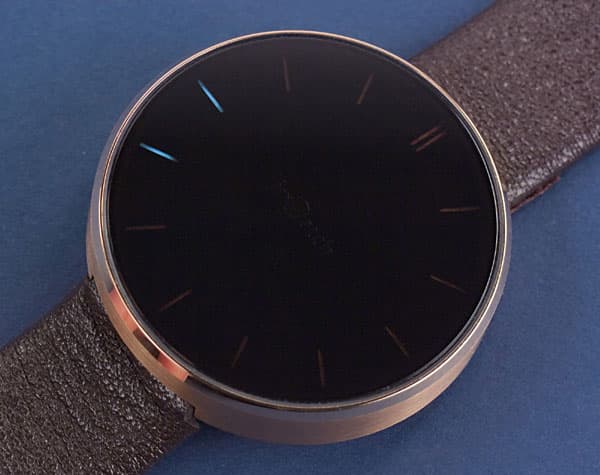 Умные часы inWatch Pi Умные часы inWatch Pi