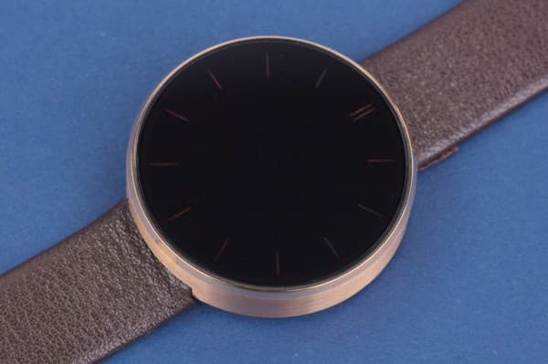 Умные часы inWatch Pi Умные часы inWatch Pi