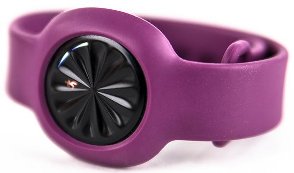Фитнес-браслет Jawbone Up Move Фитнес-браслет Jawbone Up Move