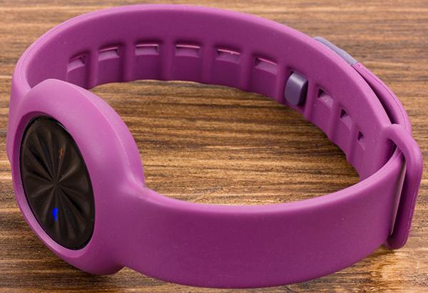 Фитнес-браслет Jawbone Up Move Фитнес-браслет Jawbone Up Move
