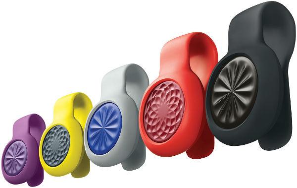 Фитнес-браслет Jawbone Up Move Фитнес-браслет Oppo O-Band