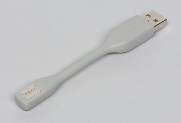 Фитнес-браслет Jawbone Up3 Фитнес-браслет Jawbone Up3