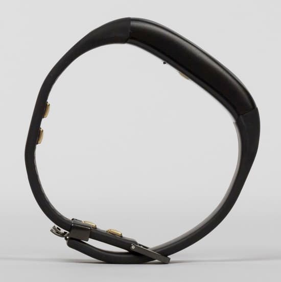 Фитнес-браслет Jawbone Up3 Фитнес-браслет Jawbone Up3