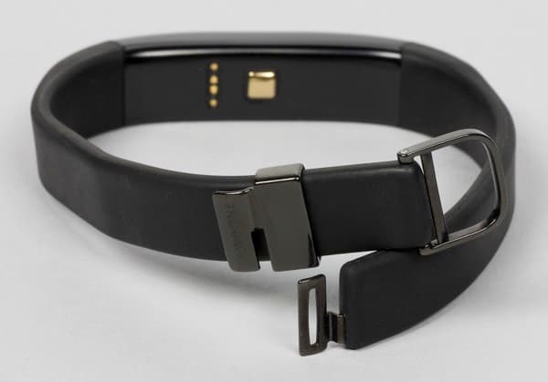 Фитнес-браслет Jawbone Up3 Фитнес-браслет Jawbone Up3