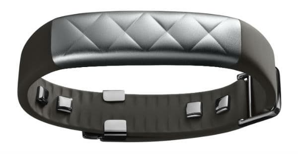 Фитнес-браслет Jawbone Up Move Фитнес-браслет Jawbone Up Move