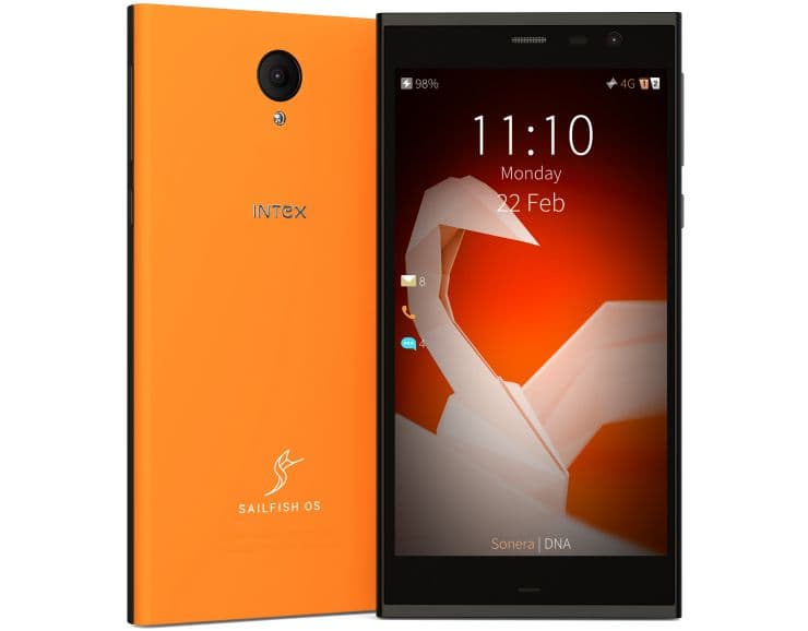 Jolla Jolla
