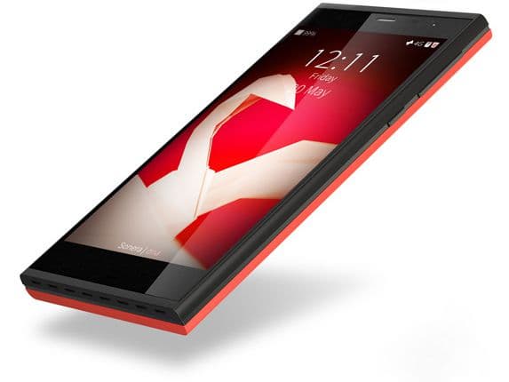 Jolla Jolla