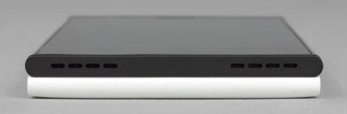 Смартфон Jolla Смартфон Jollan
