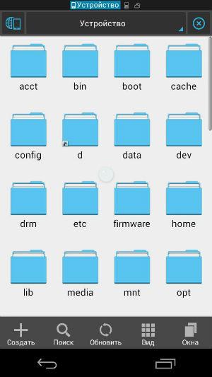 Скриншот Скриншот Sailfish OS Скриншот Скриншот Sailfish OS