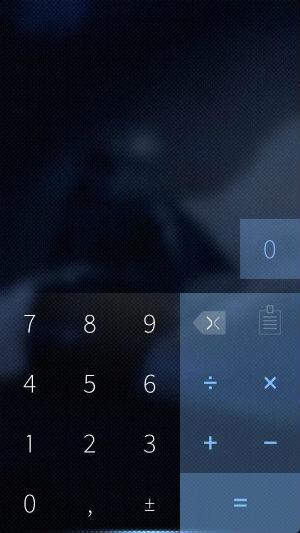 Скриншот Скриншот Sailfish OS Скриншот Скриншот Sailfish OS