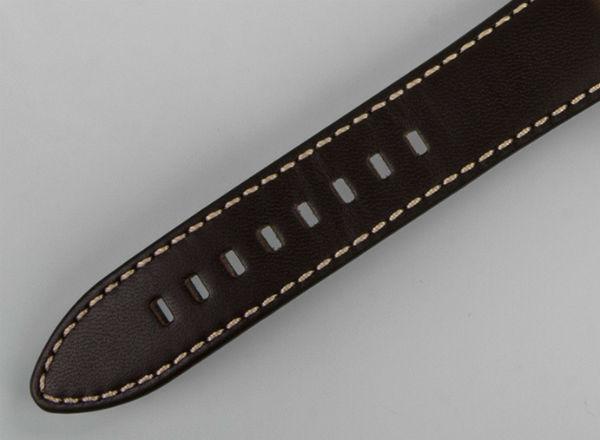 Умные часы LG G Watch R Умные часы LG G Watch R