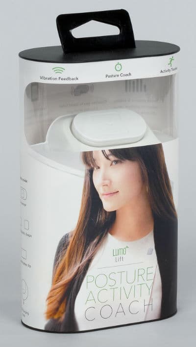 Lumo Lift Lumo Lift
