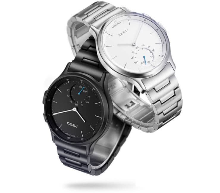 Casio Edifice EQB-600