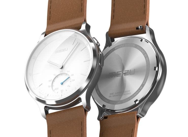 Casio Edifice EQB-600