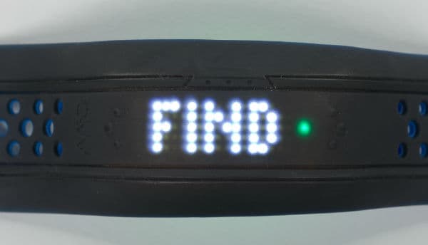 Mio Fuse