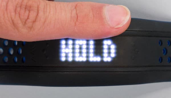 Mio Fuse