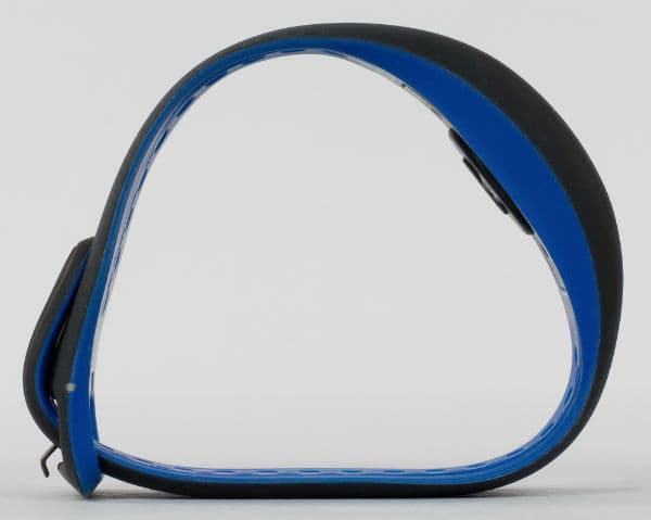 Mio Fuse