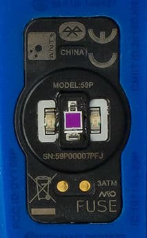 Lumo Lift