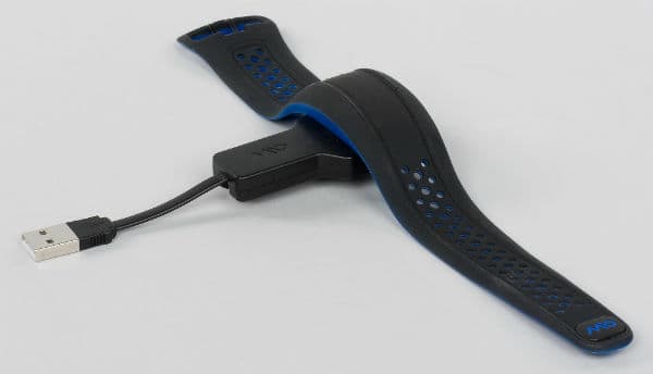 Mio Fuse