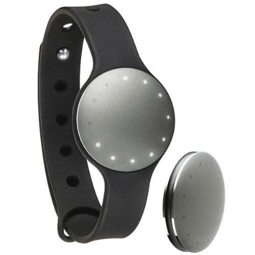 Фитнес-трекер Misfit Shine Фитнес-трекер Misfit Shine