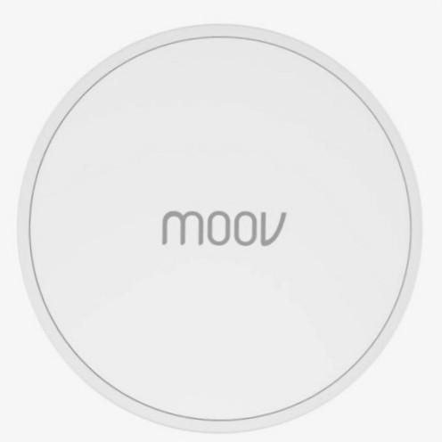 Фитнес-браслет Moov Фитнес-браслет Moov