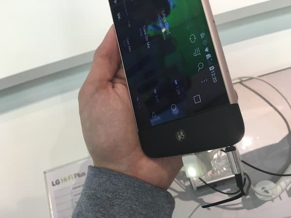 MWC 2016 MWC 2016