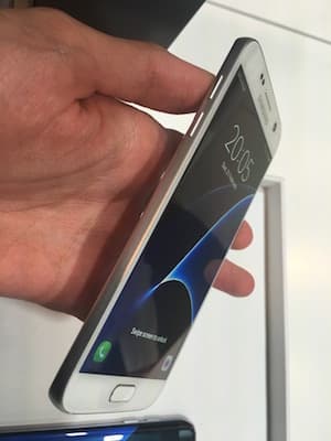 MWC 2016