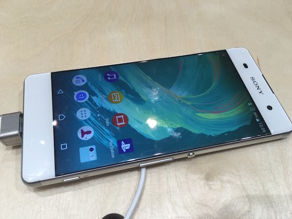 MWC 2016 MWC 2016