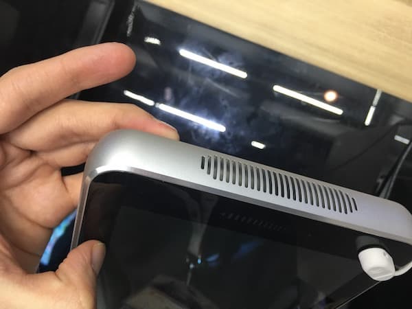 MWC 2016 MWC 2016