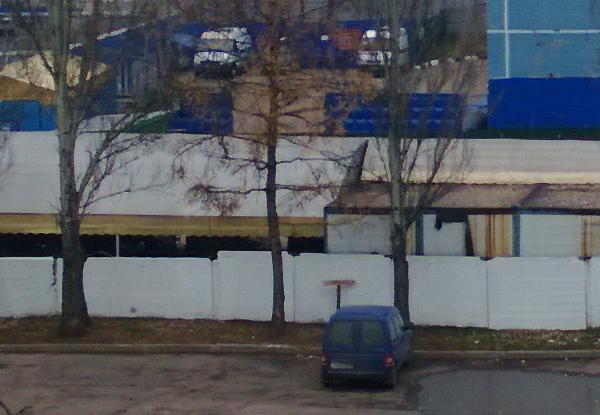 Фотография на тыловую камеру Nokia Lumia 920 Фотография на тыловую камеру Nokia Lumia 920