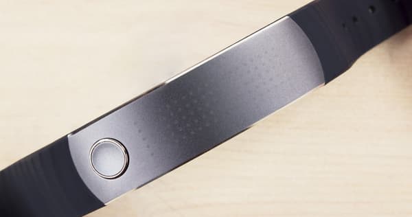 Фитнес-браслет Oppo O-Band