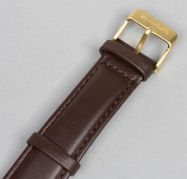 Фитнес-часы Runtastic Moment Classic Фитнес-часы Runtastic Moment Classic