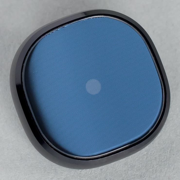 Фитнес-браслет Samsung Charm Фитнес-браслет Samsung Charm